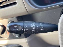 ＮＶ１００クリッパーバン ＧＸの中古車画像