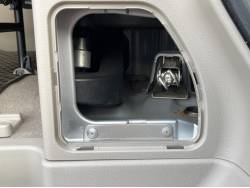 ＮＶ１００クリッパーバン ＧＸの中古車画像