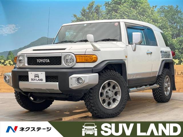 Y－14475 トヨタ FJクルーザー純正 7．0J＋15 6H139
