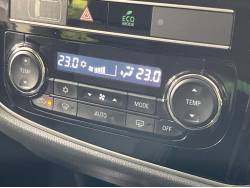 アウトランダー ２４Ｇプラスパッケージの中古車画像