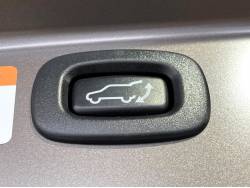 アウトランダー ２４Ｇプラスパッケージの中古車画像