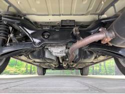 アウトランダー ２４Ｇプラスパッケージの中古車画像