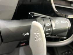 アウトランダー ２４Ｇプラスパッケージの中古車画像