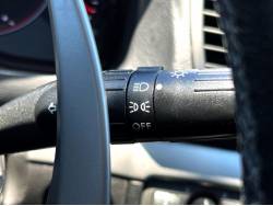 レガシィツーリングワゴン ２．０ＧＴ アーバンセレクションの中古車画像