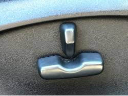 レガシィツーリングワゴン ２．０ＧＴ アーバンセレクションの中古車画像