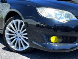 レガシィツーリングワゴン ２．０ＧＴ アーバンセレクションの中古車画像