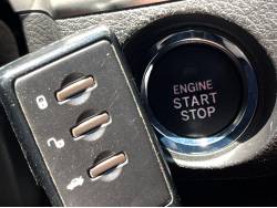 レガシィツーリングワゴン ２．０ＧＴ アーバンセレクションの中古車画像