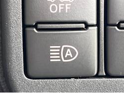 サンバーバン ＶＢスマートアシストの中古車画像