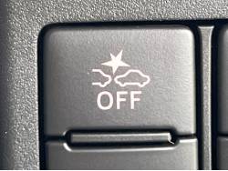 サンバーバン ＶＢスマートアシストの中古車画像