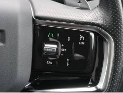 ディスカバリースポーツ Ｒ－ダイナミック Ｓ ２５０ＰＳの中古車画像