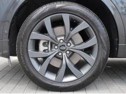 ディスカバリースポーツ Ｒ－ダイナミック Ｓ ２５０ＰＳの中古車画像