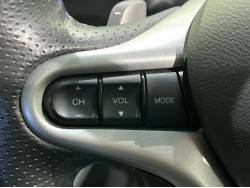 ストリーム ＲＳＺの中古車画像