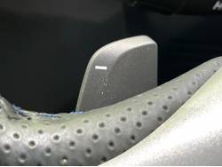 ストリーム ＲＳＺの中古車画像