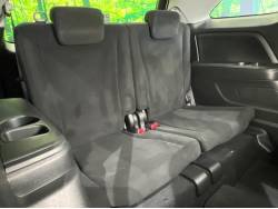 ストリーム ＲＳＺの中古車画像