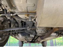 エクストレイル アクシスの中古車画像