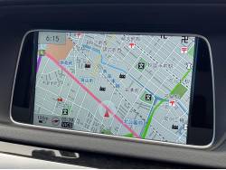 Ｅクラス Ｅ３５０ ブルーテック アバンギャルドの中古車画像