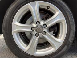 Ａ４ ２．０ＴＦＳＩの中古車画像