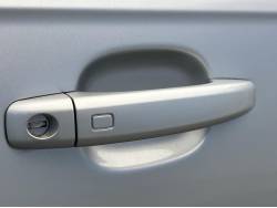 Ａ４ ２．０ＴＦＳＩの中古車画像