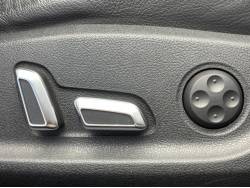 Ａ４ ２．０ＴＦＳＩの中古車画像