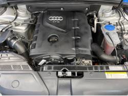 yuuさん　PCD112 AMD EラインF-16　VW アウディ　② yuuさん PCD112 AMD EラインF-16 VW アウディ ② Amazon.co.jp