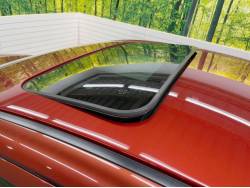 ランサー ＧＳＲエボリューションⅩの中古車画像