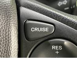 フィットハイブリッド ハイブリッドの中古車画像