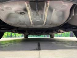 フィットハイブリッド ハイブリッドの中古車画像