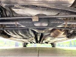 ｂＢ Ｚ エアロパッケージの中古車画像