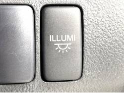 ｂＢ Ｚ エアロパッケージの中古車画像