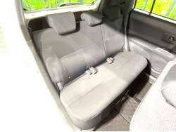 ｂＢ Ｚ エアロパッケージの中古車画像