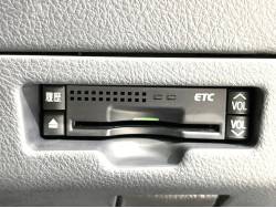 ｂＢ Ｚ エアロパッケージの中古車画像