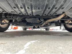 アコード ２０ＴＬ インターナビパッケージの中古車画像