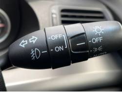 アコード ２０ＴＬ インターナビパッケージの中古車画像