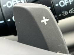 アコード ２０ＴＬ インターナビパッケージの中古車画像