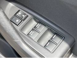 アコード ２０ＴＬ インターナビパッケージの中古車画像