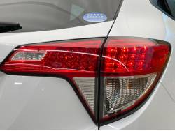 ヴェゼル Ｇ・ホンダセンシングの中古車画像