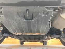 ヴェゼル Ｇ・ホンダセンシングの中古車画像