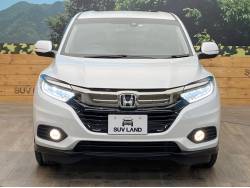 ヴェゼル Ｇ・ホンダセンシングの中古車画像