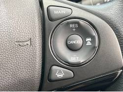 ヴェゼル Ｇ・ホンダセンシングの中古車画像