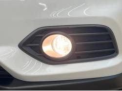 ヴェゼル Ｇ・ホンダセンシングの中古車画像