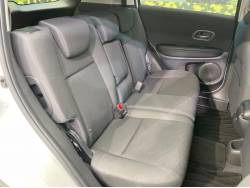 ヴェゼル Ｇ・ホンダセンシングの中古車画像