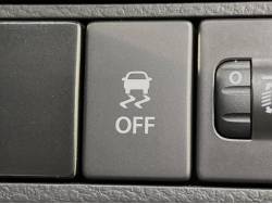 アルト ＶＰの中古車画像