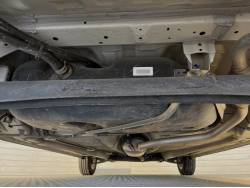 アルト ＶＰの中古車画像