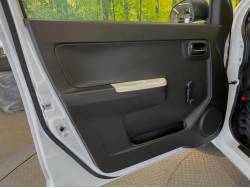 アルト ＶＰの中古車画像