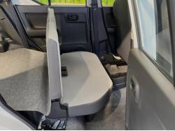 アルト ＶＰの中古車画像