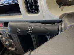 アルト ＶＰの中古車画像