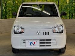 アルト ＶＰの中古車画像