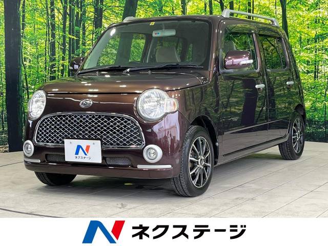 栃木　ココアプラスＸ　ルーフレール　H25年 栃木ココアプラスXルーフレールH25年 | ヤマダウェブコム