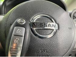 ノート ライダーの中古車画像