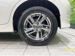 ノート ライダーの中古車画像